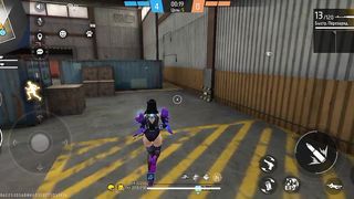 Игры