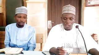 Hukuncin Azumin ranar 11 ga watan Muharram