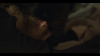 The Bequeathed (2024) Hindi Dubbed Season 1 Watch HD Part 04