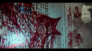 The Bequeathed (2024) Hindi Dubbed Season 1 Watch HD Part 05