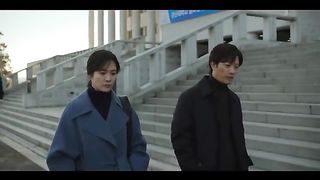 The Bequeathed (2024) Hindi Dubbed Season 1 Watch HD Part 06
