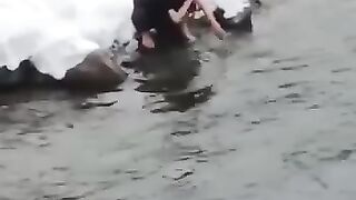 Kia zabrdast