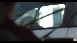The Bequeathed (2024) Hindi Dubbed Season 1 Watch HD Part 08