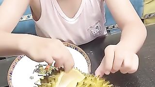 So cute