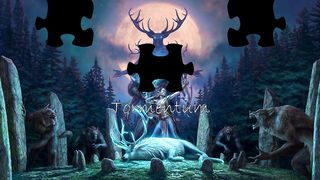 Powerwolf - Varcolac