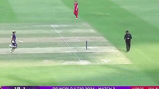 Muhammad Amir the best