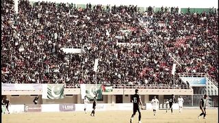 FIFA World Cup 2026 Qualifier, PFF hints at neutral venue for home match