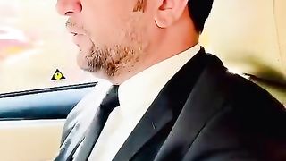 رشوت کے بغیر بھی گاڑی چل سکتی