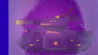 Steel Bob - Cartoons about
