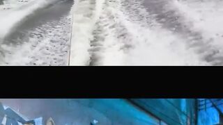 Ridiculous Incident vol 247