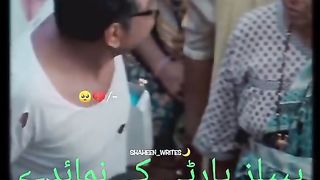 Funny video
