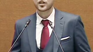 ЗА ЛЪЖИТЕ НА ВЪЗРАЖДАНЕ