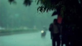 short_video_##song##_tumse_munasif_hua_hai##(720p).