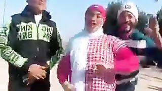 ????????????سفينه عبط وصلت حالا ????????????التيك توك بتاع زياد ومحمد والاء