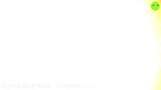 Soviet Leviathan   Dark KV-44 -
