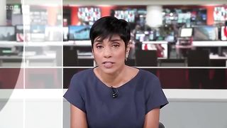 bbcnews