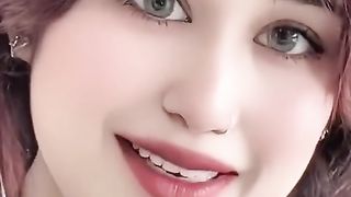 What a Lips