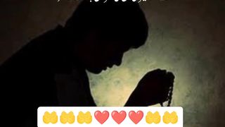 Quranic Dua for mothers short Dua
