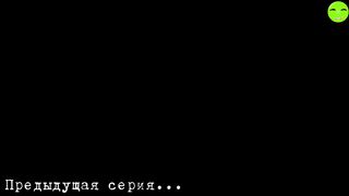 Soviet Monsters