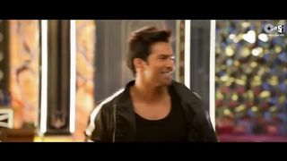 Husnn Hai Suhaana New - Full Song _ Coolie No.1_ VarunDhawan _ Sara Ali Khan _ Chandana, Abhijeet.