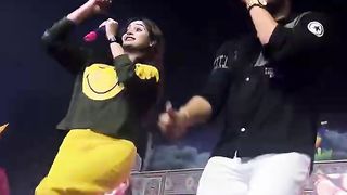 ✓ Kallo कल्लो - Ajay Hooda - Princy (Live Show Dance Video) New Haryanvi Songs Haryanavi 2023