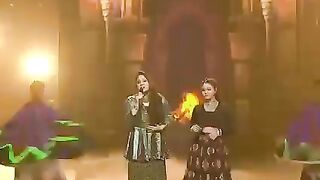 Medal Movie song.