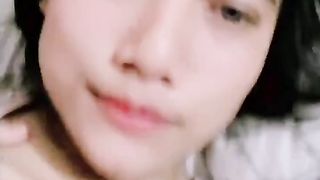 Temen in aku donk