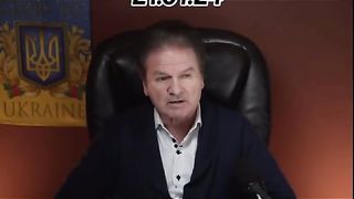 ЕС С УЛТИМАТУМ  КЪМ РЕПУБЛИКАНЦИТЕ В САЩ