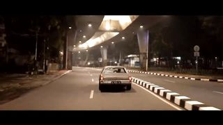 Film Favorit by Sheila on 7