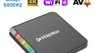 "Mini GPS Tracker Bluetooth 5.0: Your Ultimate Anti-Lost Solution!" By Fashion Bazaar