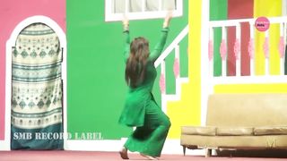 SEENE LAA KE PUNJABI SONG