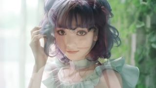 Tokyo Mew Mew Live Action