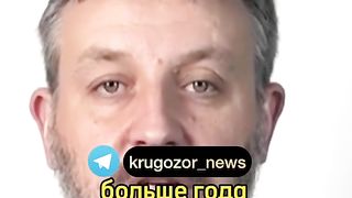 ОБРЪЩЕНИЕ КЪМ ВСИЧКИ В РУСИЯ