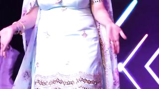 #balam #sapnachoudhary #haryanvi #shorts #ytshorts #youtubeshorts #viral