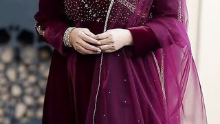 ???? ക്കല്ലേ.-qM0FK1Sbpwk-720p-1705888020.