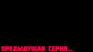 Shturmtigry vs KV-44 Cartoons