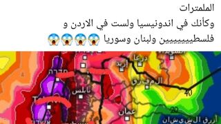 اطفال الن تصدق ما تراه