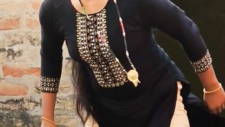 bhojpuri bhojpuri song-yRVT8ieoRh4-1080pp-1705828775.
