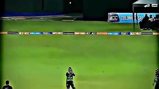Muhammad haris captain very well