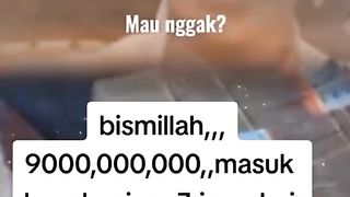 Habib