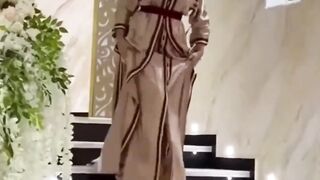 - Dubai princess sheikha mahra ytshorts-CNqiElPTRTU-1080pp-1705828362.