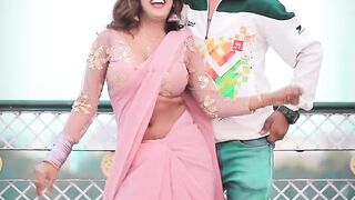 - Hathiyar pawan singh parul yadav gaurav kushwaha bhojpuridance parulyadav shorts viral