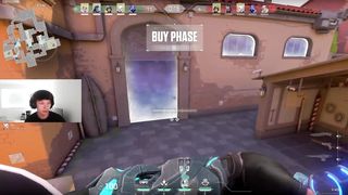 Sinatraa_ LOL