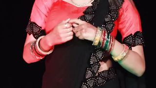 Murga bhaat Tannu yadav youtubeshorts 2023 shortvideo tannuyadav shorts-b56PiZ2M