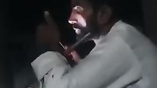 WhatsApp Video 2022-12-14 at 6.26.22 AM.