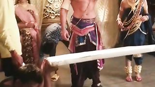 #shorts Kala Chashma song - Badshah - Yashomati Maiya Ke Nandlala Official