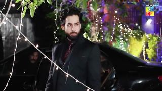 -------- -------- ------ -------- --------❤️Ishq Murshid - [ OST ] - Singer_ Ahmed Jahanzeb