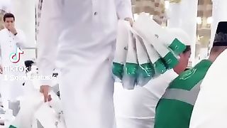 Jab sham ka waqt ho ja ay