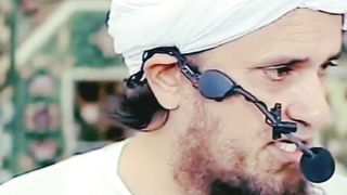 Muftitariqmasood