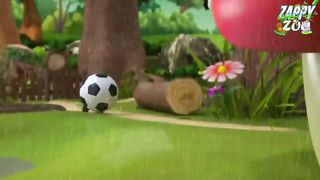 watch till the end winter cartoon #winter #cartoon #kids # so cute # funny video #nice cartoon